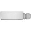 UCHWYT KAMERY TC-P54BM SPEC:V5/V3.0 TIANDY